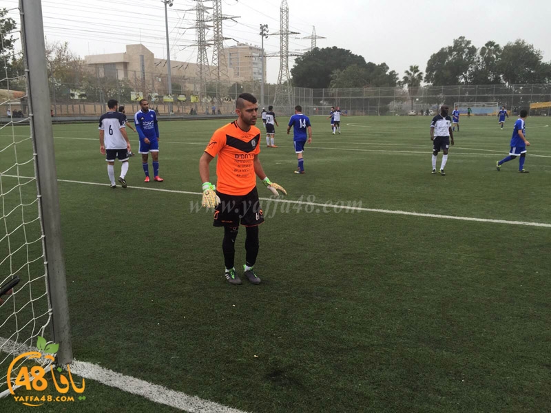 abna2 yaffj3a (2).JPG